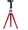 Joby PodZilla Flexible Tripod Medium Kit