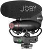 Joby Wavo Pro DS Microphone