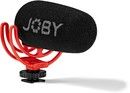 Joby Wavo Shotgun Microphone