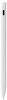 Joyroom Dual-Mode Stylus Pen