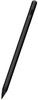 Joyroom Dual-Mode Stylus Pen