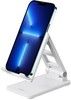 Joyroom Foldable Phone Stand