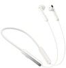 Joyroom JR-DS1 Neckband Earphones