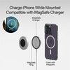 Just Mobile AluDisc mini (MagSafe)