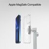 Just Mobile AluDisk Pro Smartphone Stand (MagSafe)