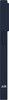 Just Mobile TENC Silicone with MagSafe (iPhone 14 Pro)