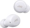 JVC A5T Gumy Mini True Wireless