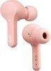 JVC HA-A7T Gumy - True Wireless