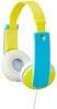 JVC HA-KD7 Kids On-ear