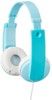 JVC HA-KD7 Kids On-ear