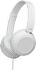 JVC HA-S31M Wired Headphones