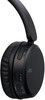 JVC HA-S35BT On-Ear Wireless