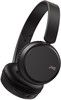 JVC HA-S36W Wireless Headphones