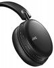 JVC HA-S91N Noice Cancelling Headset