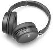 JVC HA-S91N Noice Cancelling Headset