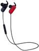 JVC Hrlur EBT5 Trdls In-ear - Rd