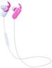 JVC Hrlur EBT5 Trdls In-ear - Rosa
