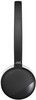 JVC S22 Flats Wireless Headset