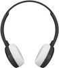 JVC S22 Flats Wireless Headset