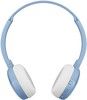 JVC S22 Flats Wireless Headset