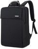 Kalusi Shockproof Backpack (Macbook Pro 15/16)