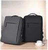 Kalusi Water Resistant Backpack (15\")