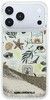 Karl Lagerfeld Liquid Glitter Beach Case (iPhone 17 Pro Max/18 Pro Max)