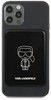 Karl Lagerfeld MagSafe Power Bank 3000mAh