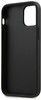 Karl Lagerfeld Saffiano Iconic Case (iPhone 13 mini)