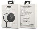 Karl Lagerfeld Wireless MagSafe Charger