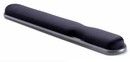Kensington Contour Keyboard Rest
