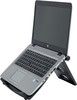 Kensington Easy Riser Laptop Stand