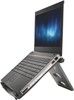 Kensington Easy Riser Laptop Stand