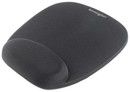 Kensington Foam Mousepad with Wrist Rest