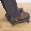 Kensington Footrest Solesaver
