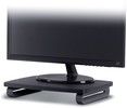 Kensington Monitor Stand 