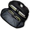 Kensington Triple Trek Backpack (Macbook Pro/Air 13)