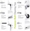 KeyBudz AirCare 2.0 Premium Cleaning Kit