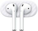 Keybudz AirDockz - Magnetisk Hllare fr AirPods