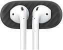 Keybudz AirDockz - Magnetisk Hllare fr AirPods