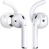 Keybudz EarBuddyz 2.0 - Ear Hooks fr Apple Airpods & EarPods