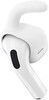 KeyBudz EarBuddyz Earhooks (AirPods 4)