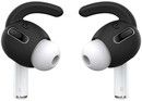 KeyBudz EarBuddyz Ultra Earhooks (AirPods Pro)