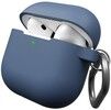 KeyBudz Elevate Case (AirPods 4) 