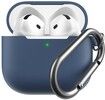 KeyBudz Elevate Case (AirPods 4) 