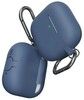 KeyBudz Elevate Case (AirPods 4) 