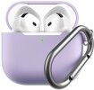KeyBudz Elevate Case (AirPods 4) 