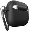 KeyBudz Elevate Case (AirPods 4) 