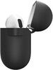 KeyBudz Elevate Case (AirPods 4) 