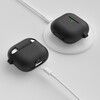 KeyBudz Elevate Case (AirPods 4) 